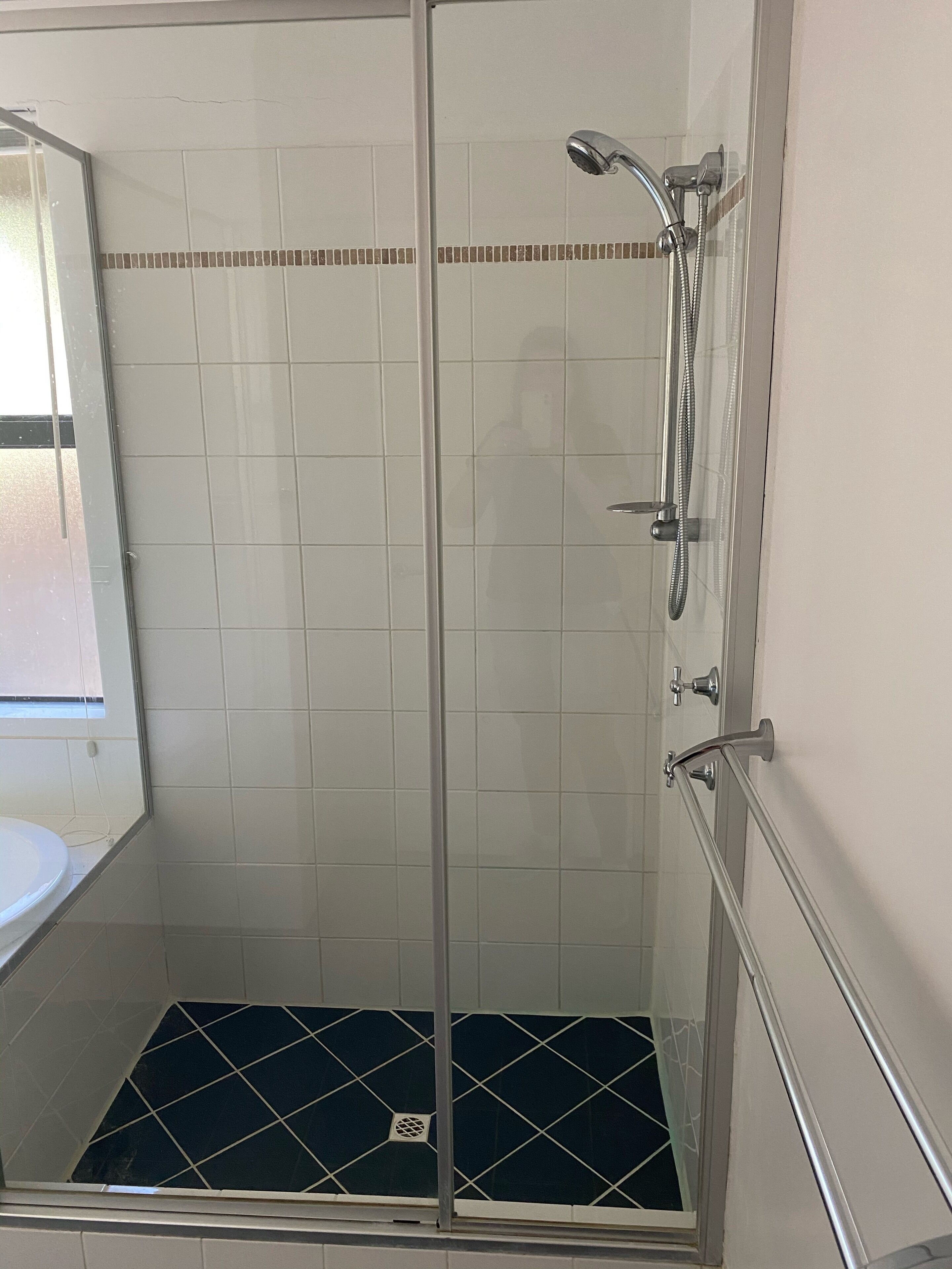 Yallingup Hidden Valley — image 19