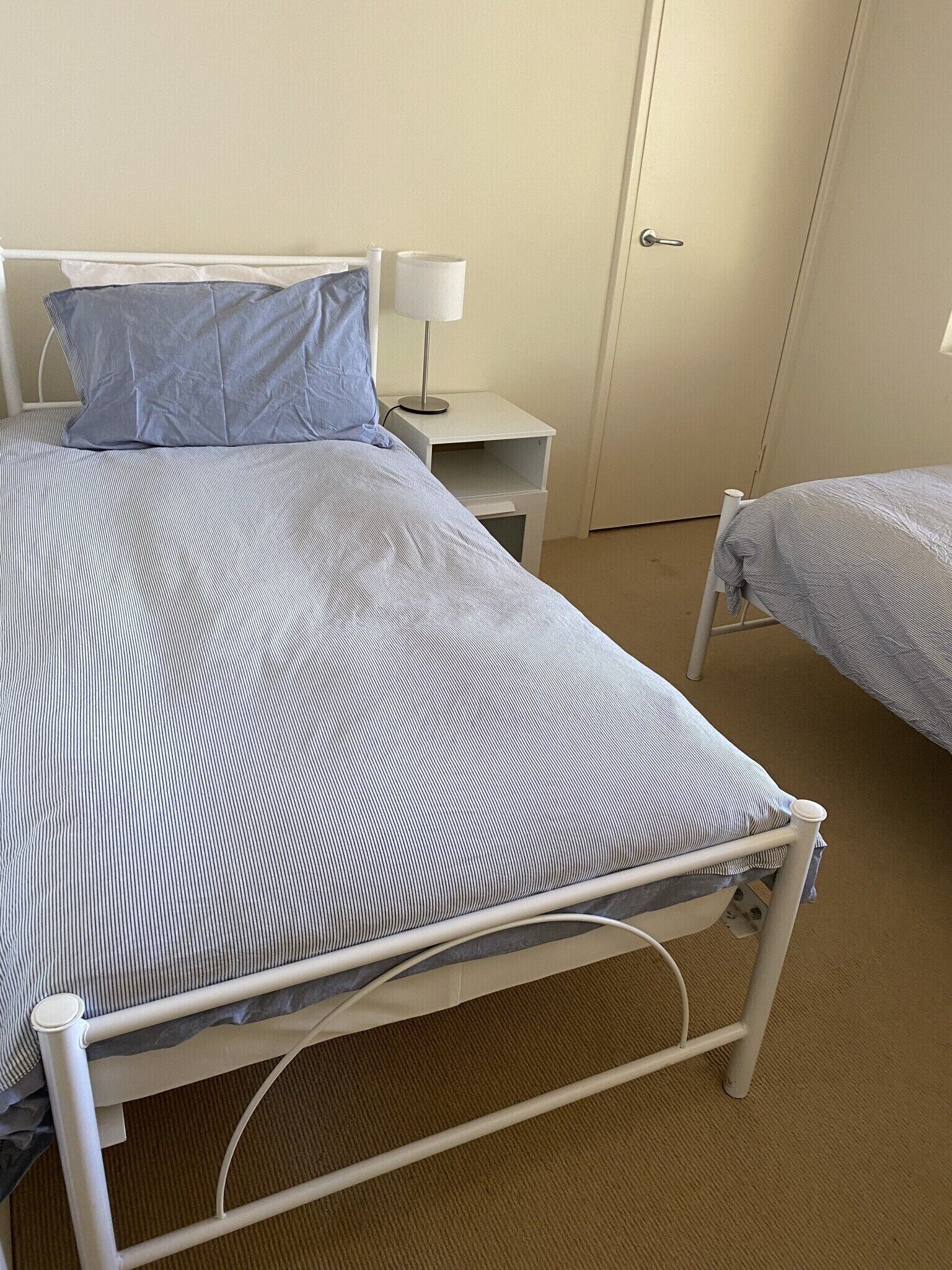 Yallingup Hidden Valley — image 21