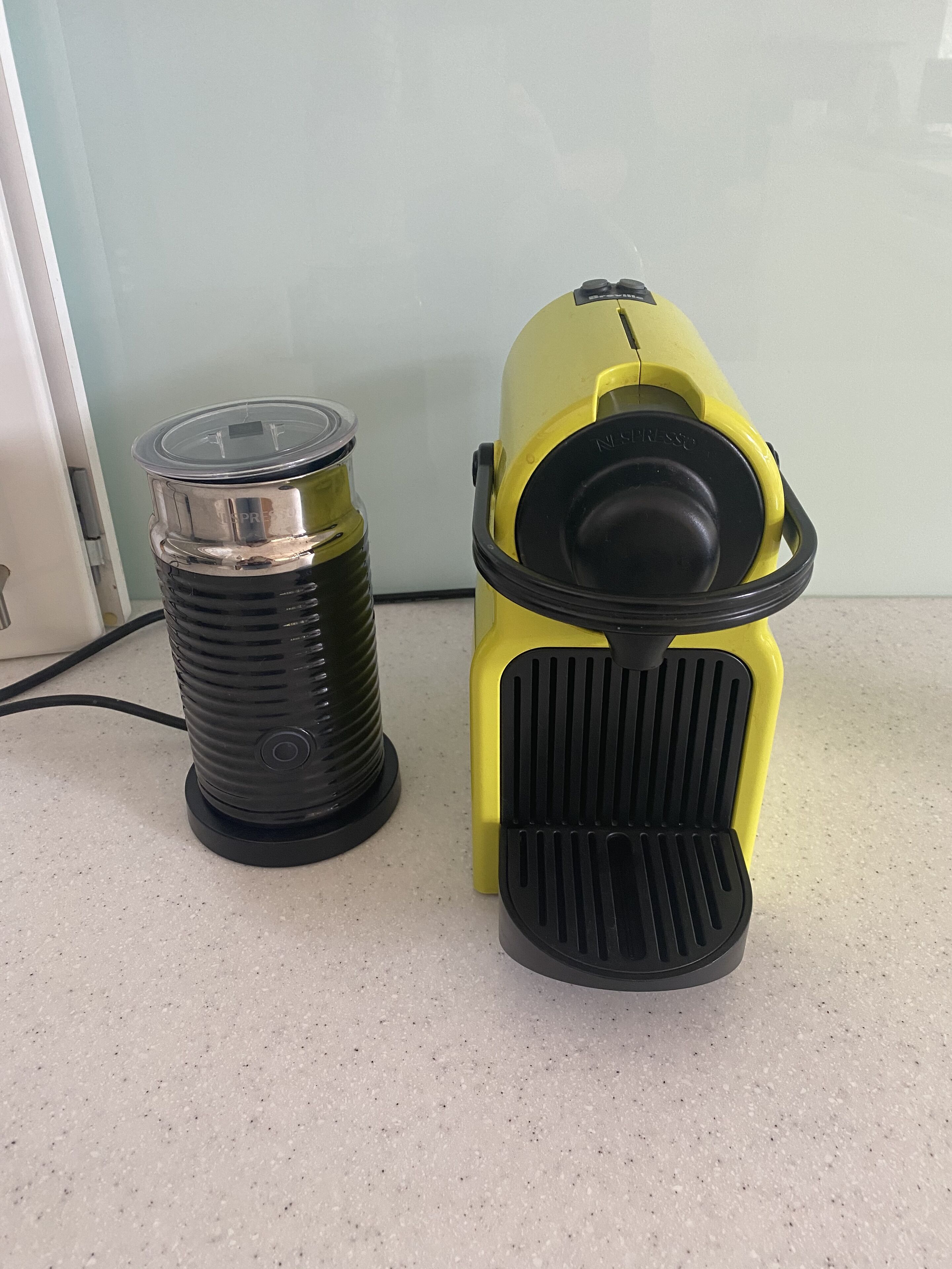 Yallingup Hidden Valley — image 9