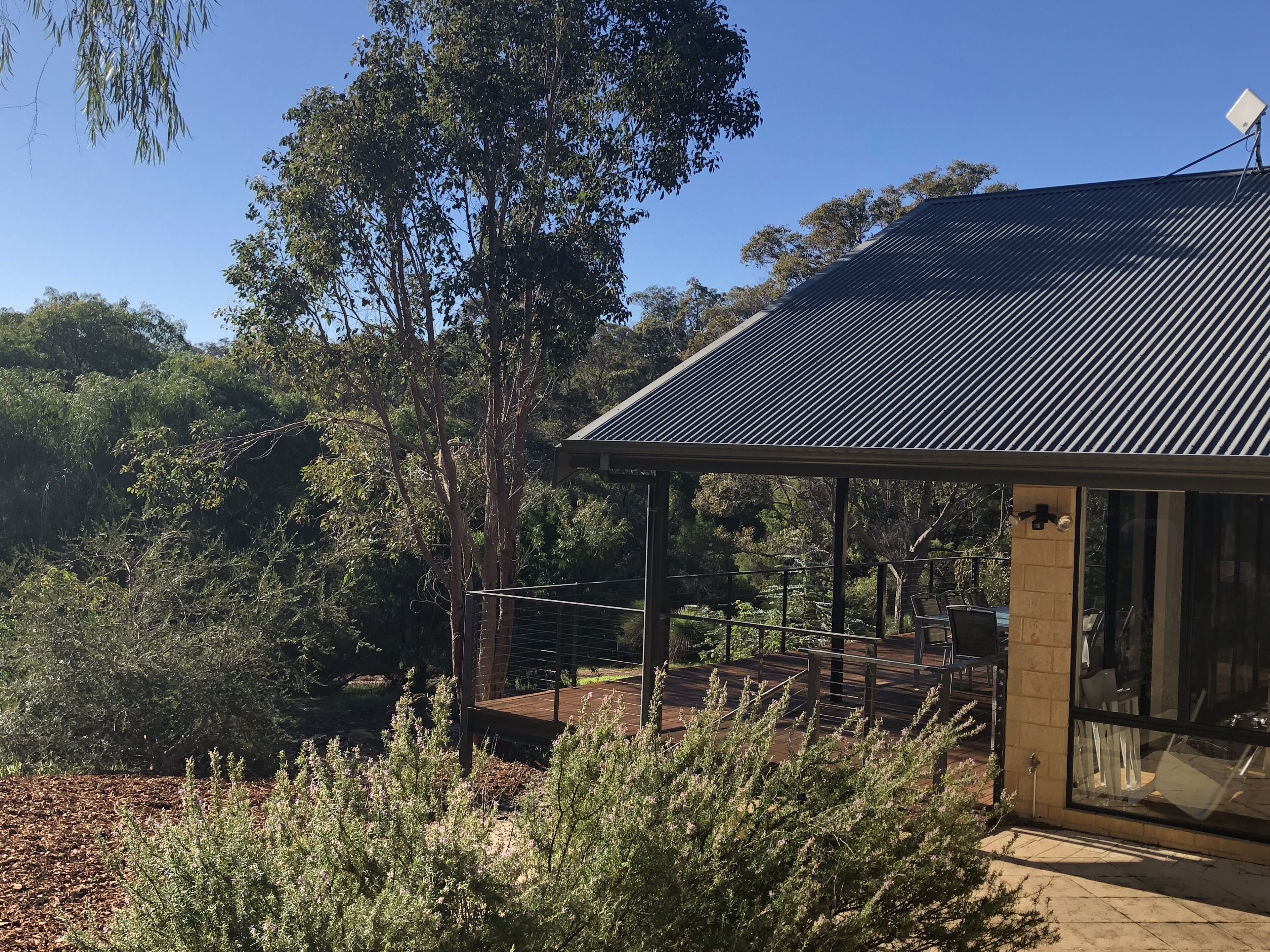 Yallingup Hidden Valley — image 2