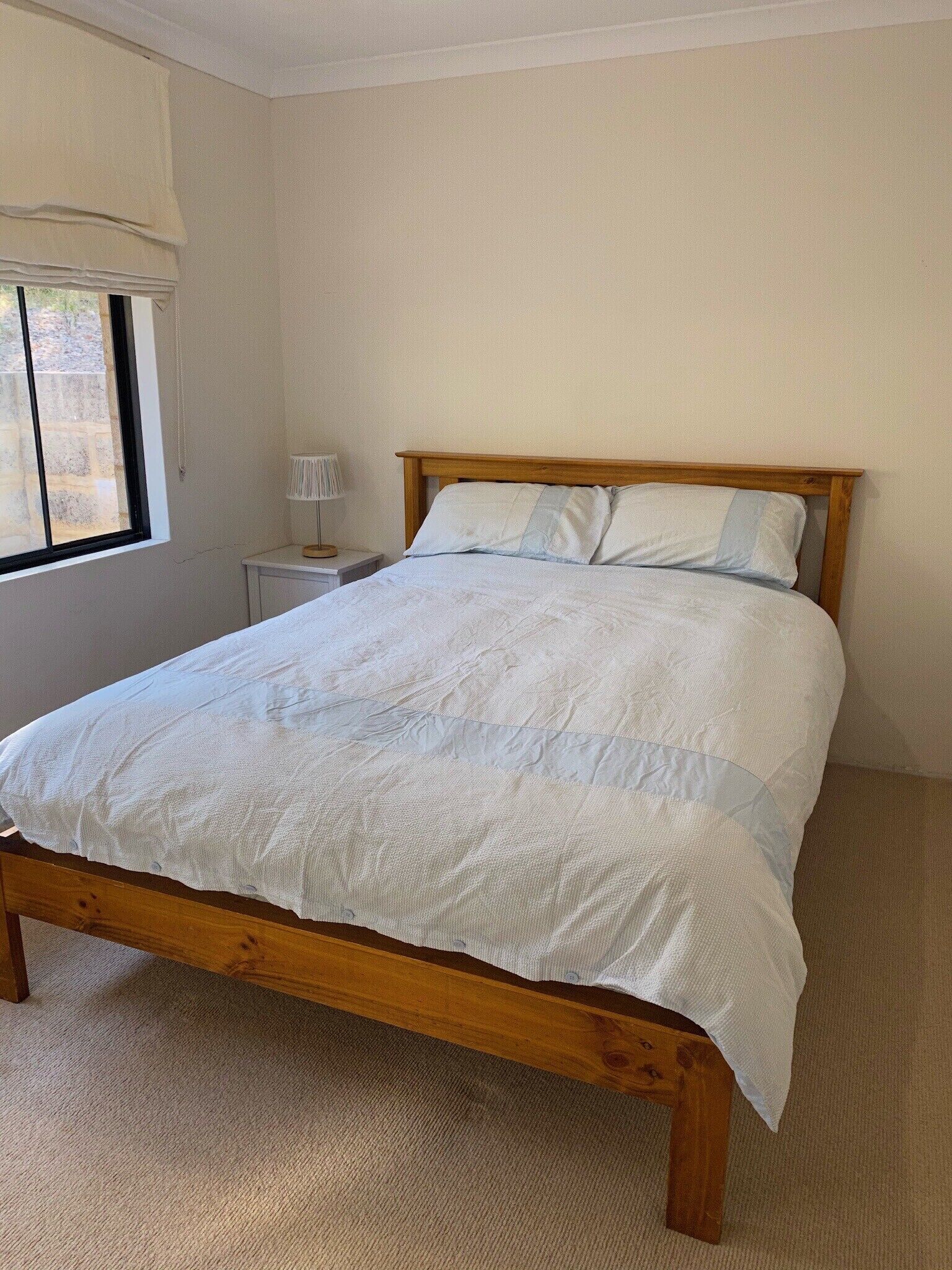 Yallingup Hidden Valley — image 16