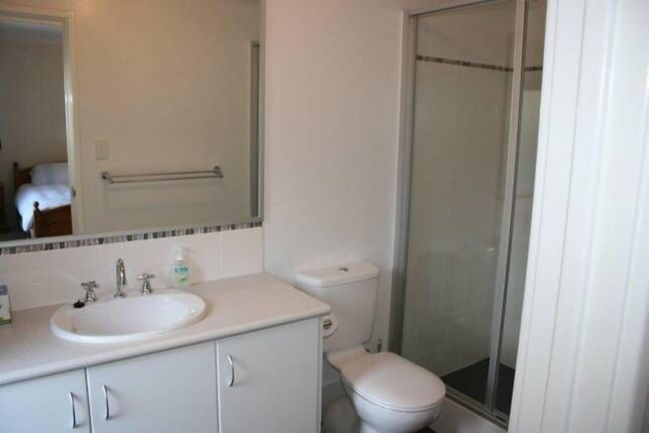 Yallingup Hidden Valley — image 15