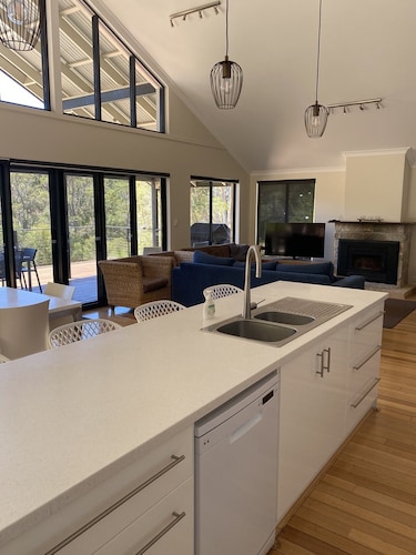 Yallingup Hidden Valley