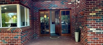 Maison de vacances Dunsborough