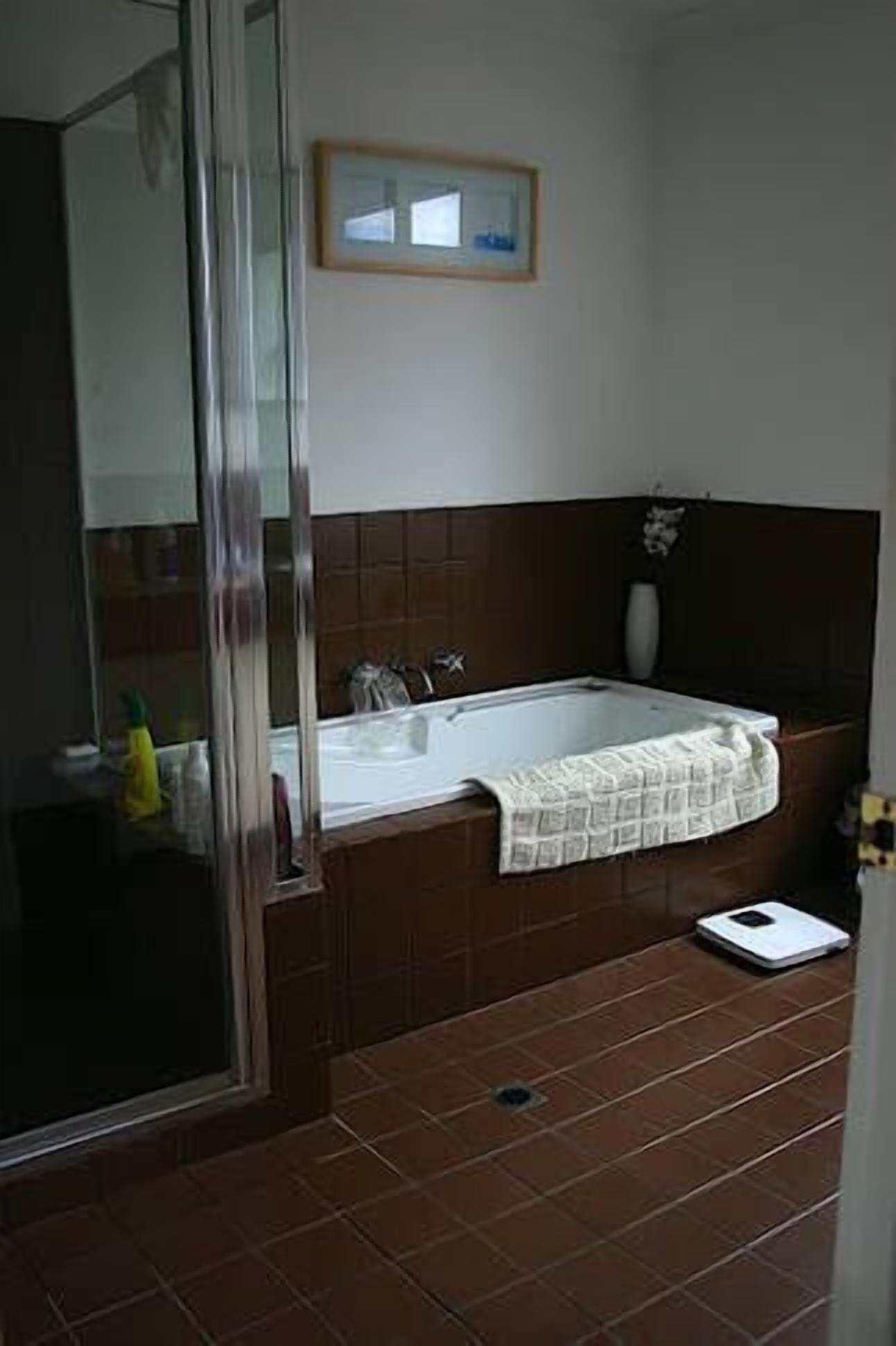 Dunsborough  - stroll to town or the beach in  minutes — image 7