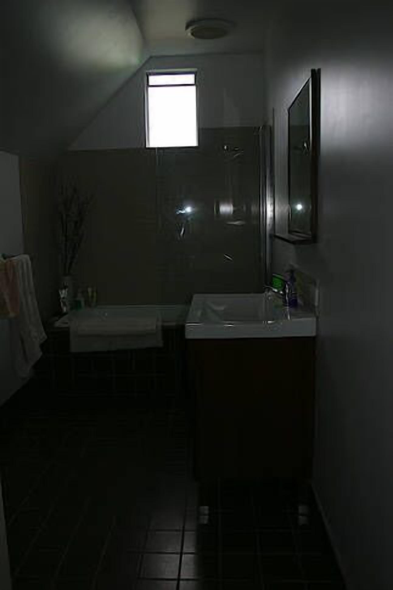 Dunsborough  - stroll to town or the beach in  minutes — image 6