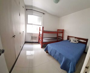 3 Schlafzimmer, Bügeleisen/Bügelbrett, kostenloses WLAN