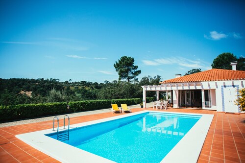 Fátima / Ourém - Breakfast included