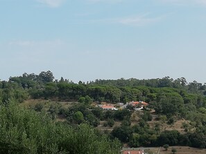 Unclassified image, 5 of 19, button - Fátima / Ourém - Breakfast included (Ourém)