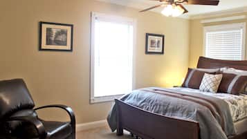 Ropa de cama de alta calidad y decoración personalizada