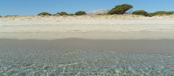 Appartement - POSADA