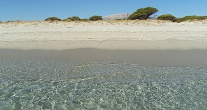 Ferienwohnung - POSADA