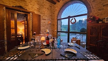 Ristoranti