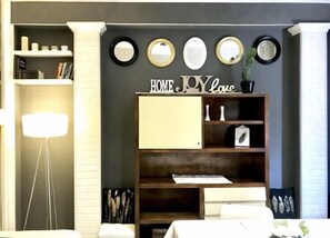 Nicht klassifiziertes Bild, 2 von 24, Schaltfläche