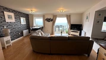 Téléviseur, lecteur de DVD