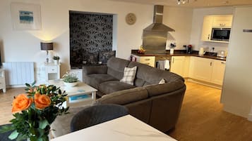 Téléviseur, lecteur de DVD