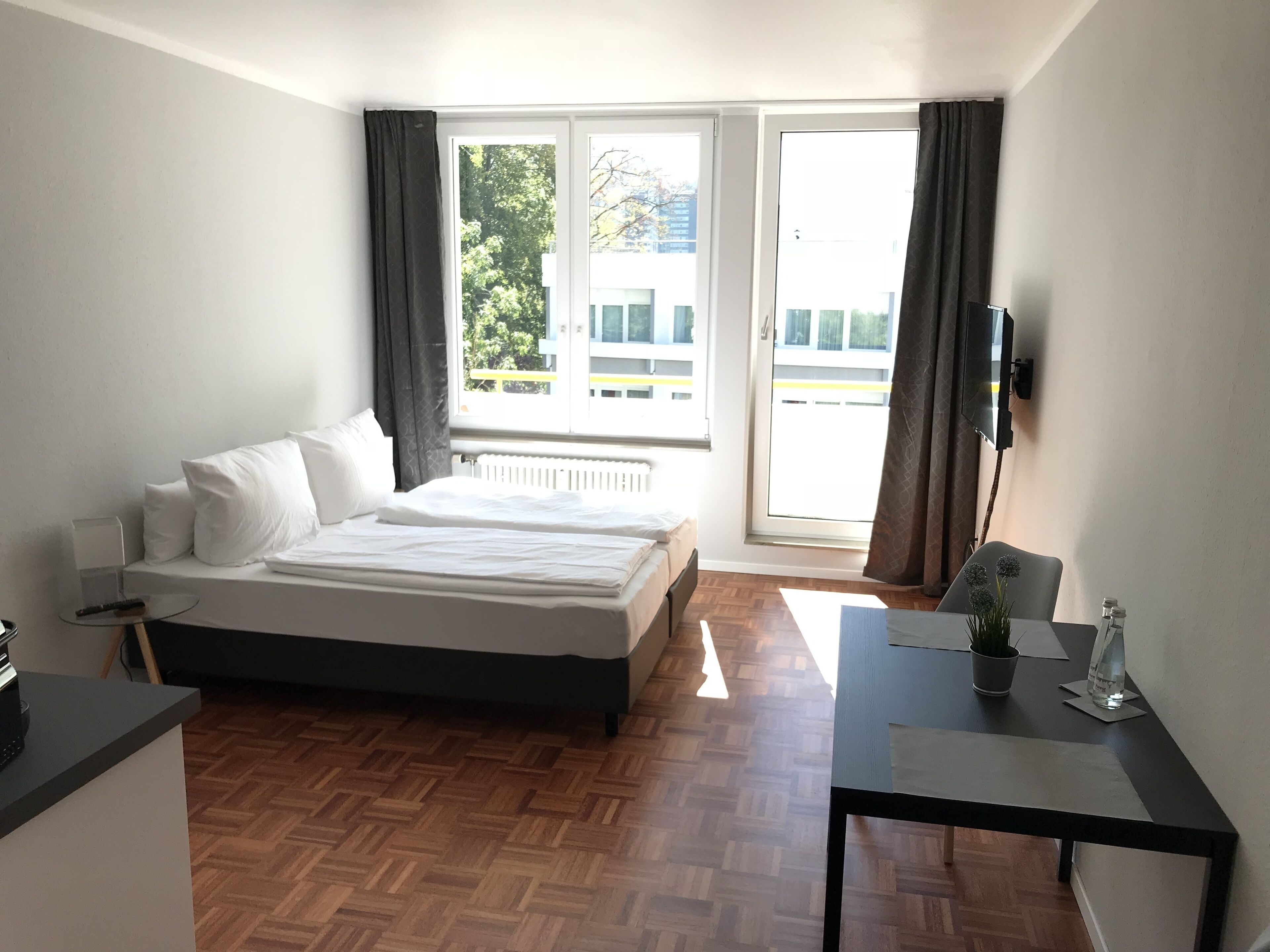 10 Best LongTerm Rentals In Heidelberg, Germany Updated 2024 Trip101