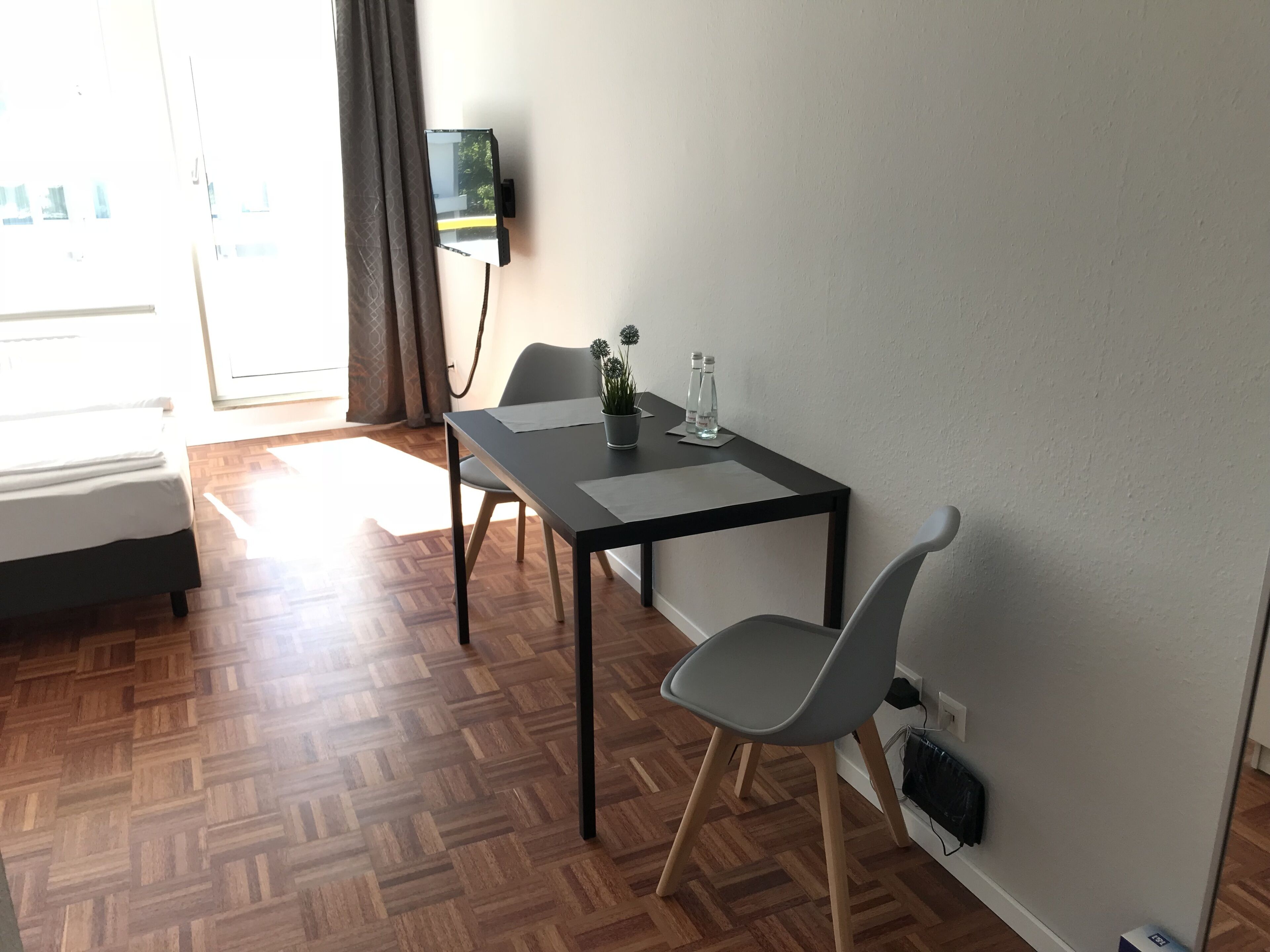 10 Best LongTerm Rentals In Heidelberg, Germany Updated 2024 Trip101