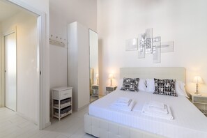 1 habitación