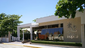 Inngang