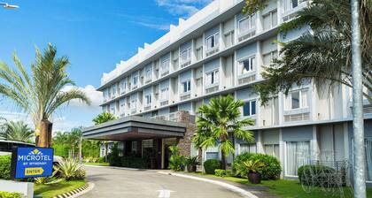 Microtel Inn & Suites by Wyndham San Fernando