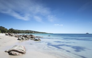 Platja