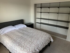 3 Schlafzimmer, Bügeleisen/Bügelbrett, Internetzugang, Bettwäsche