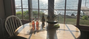 Last Minute special 5 / 18-5 / 20 2017 2 nacht min. 20% DiscT. bel 920-743-2337