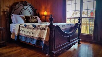 2 Schlafzimmer, Schreibtisch, WLAN, Bettwäsche