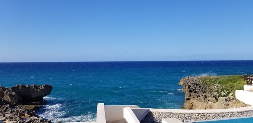 KING OF 2 BEDROOMS #917 SOSUA/CABARETE