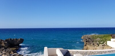 KING OF 2 BEDROOMS #917 SOSUA/CABARETE