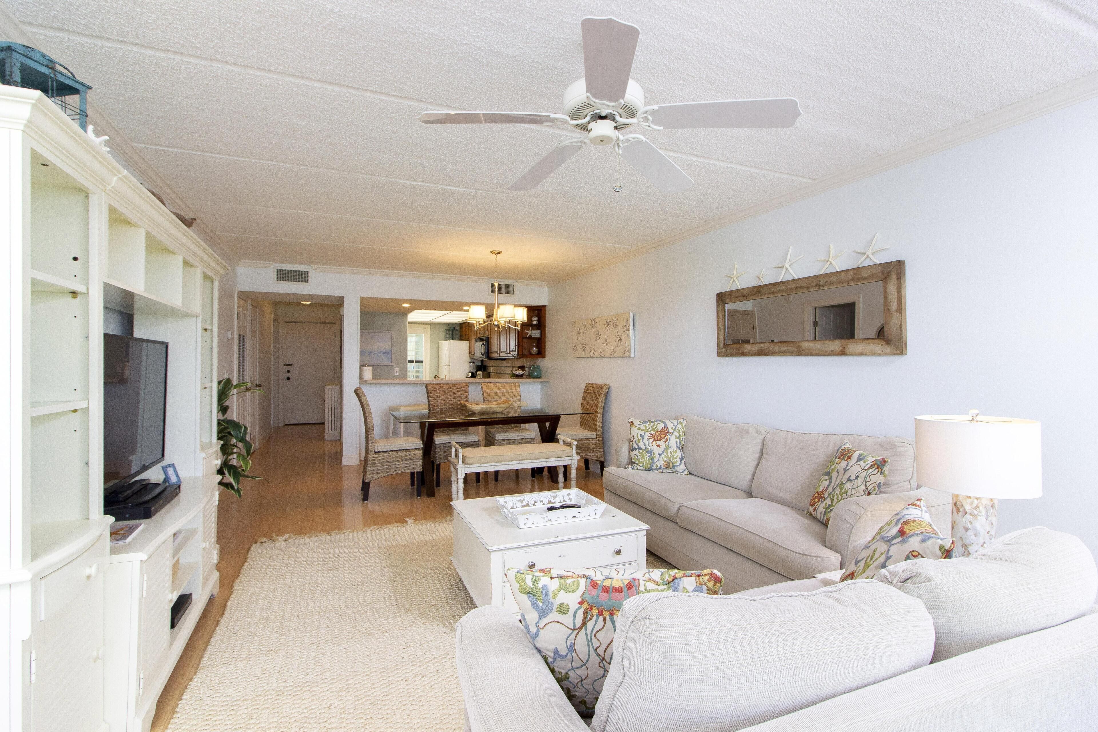 Télévision, lecteur de DVD