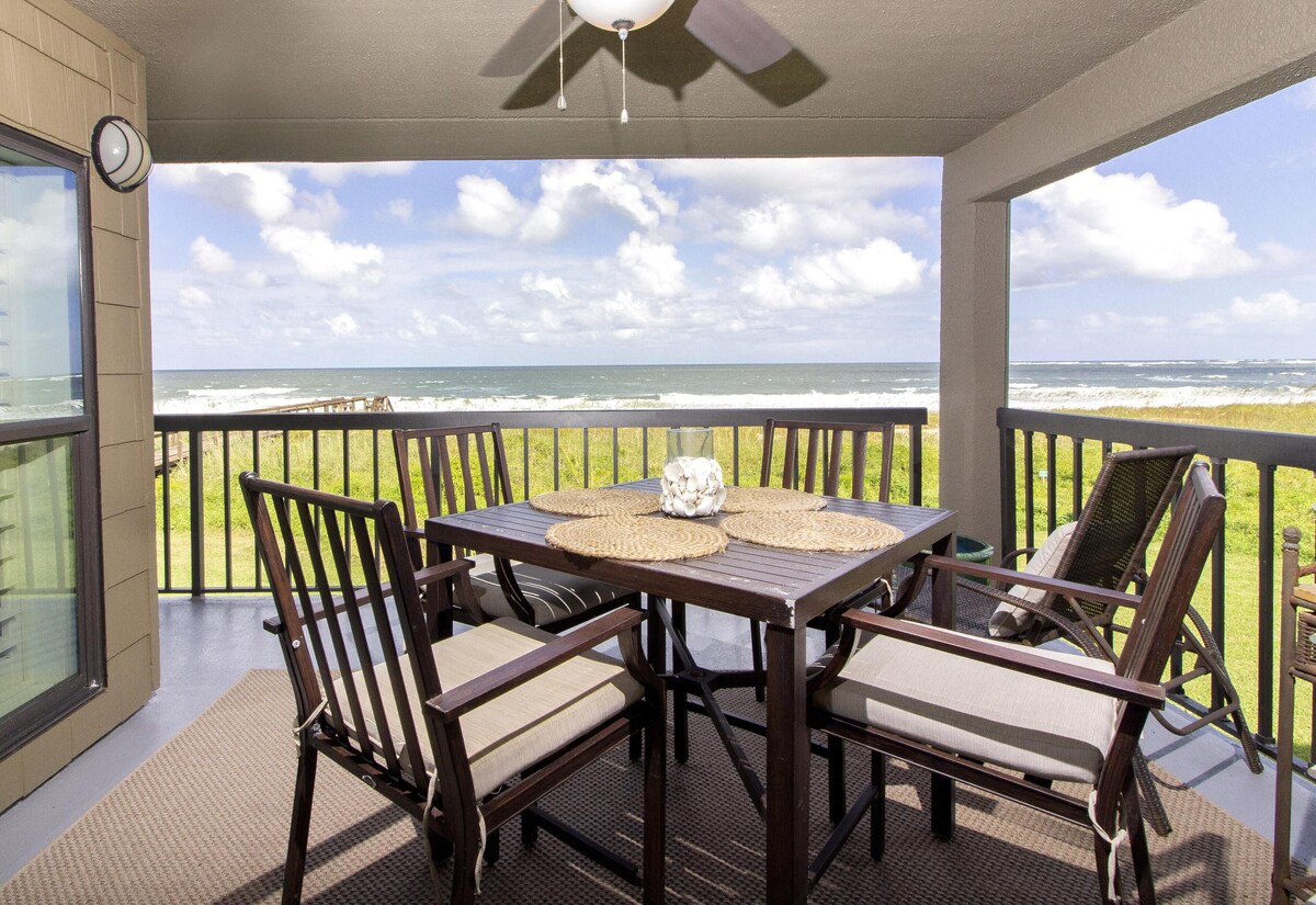 Værtens profilbillede