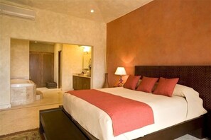 4 bedrooms, WiFi, bed sheets