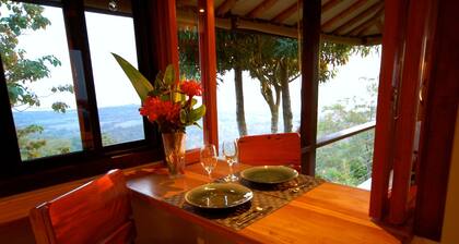 Entire house-Whale Tail/Ocean Views, Pool!
Casita avail to rent for add'l fee