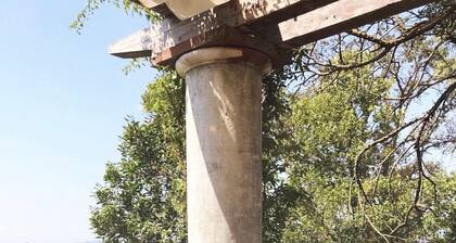 Luxury Sonoma Cottage: Sanctuary with Pool! Close to Square & Wineries