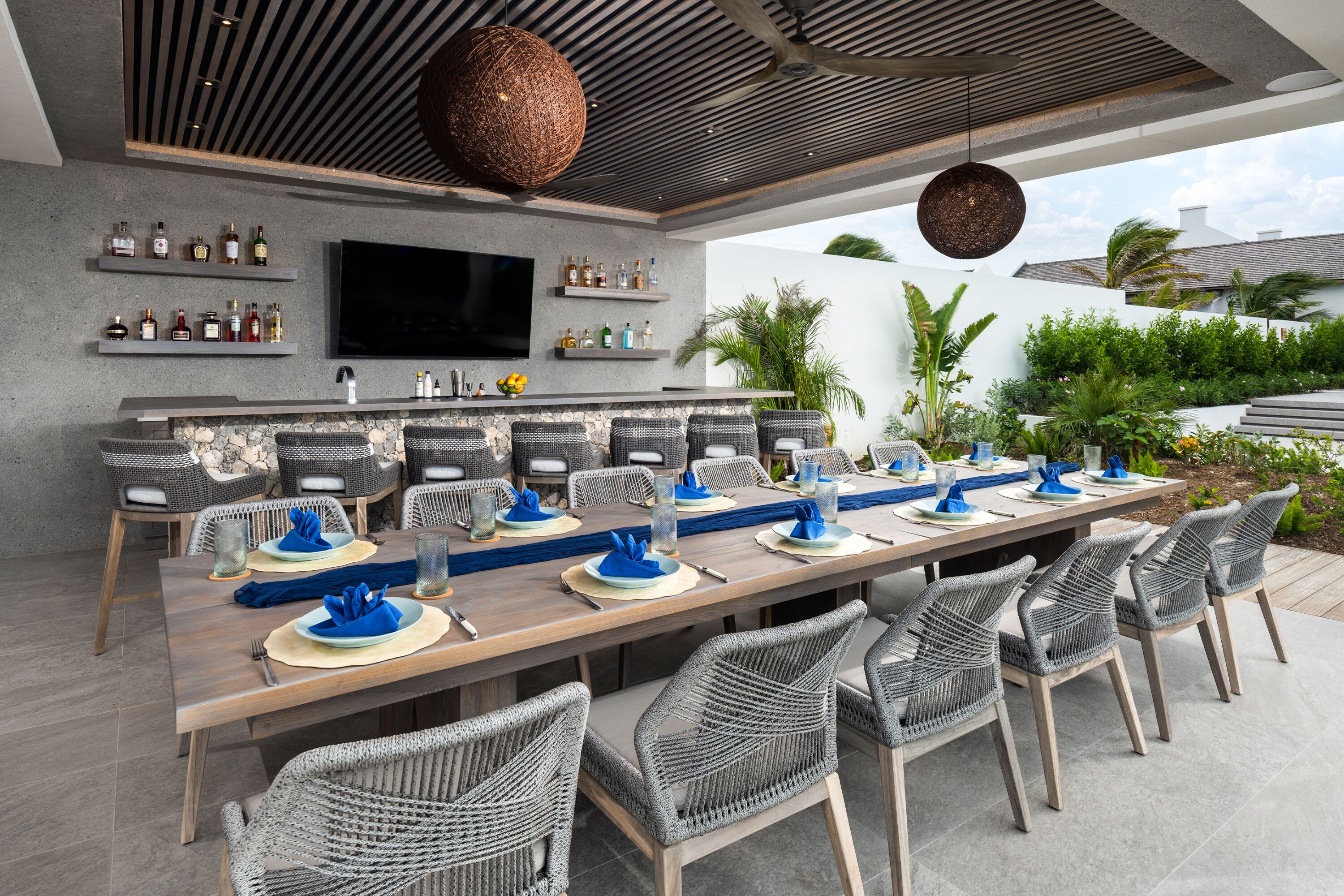 Ambergris Cay Private Island - All-Inclusive Reviews, Deals