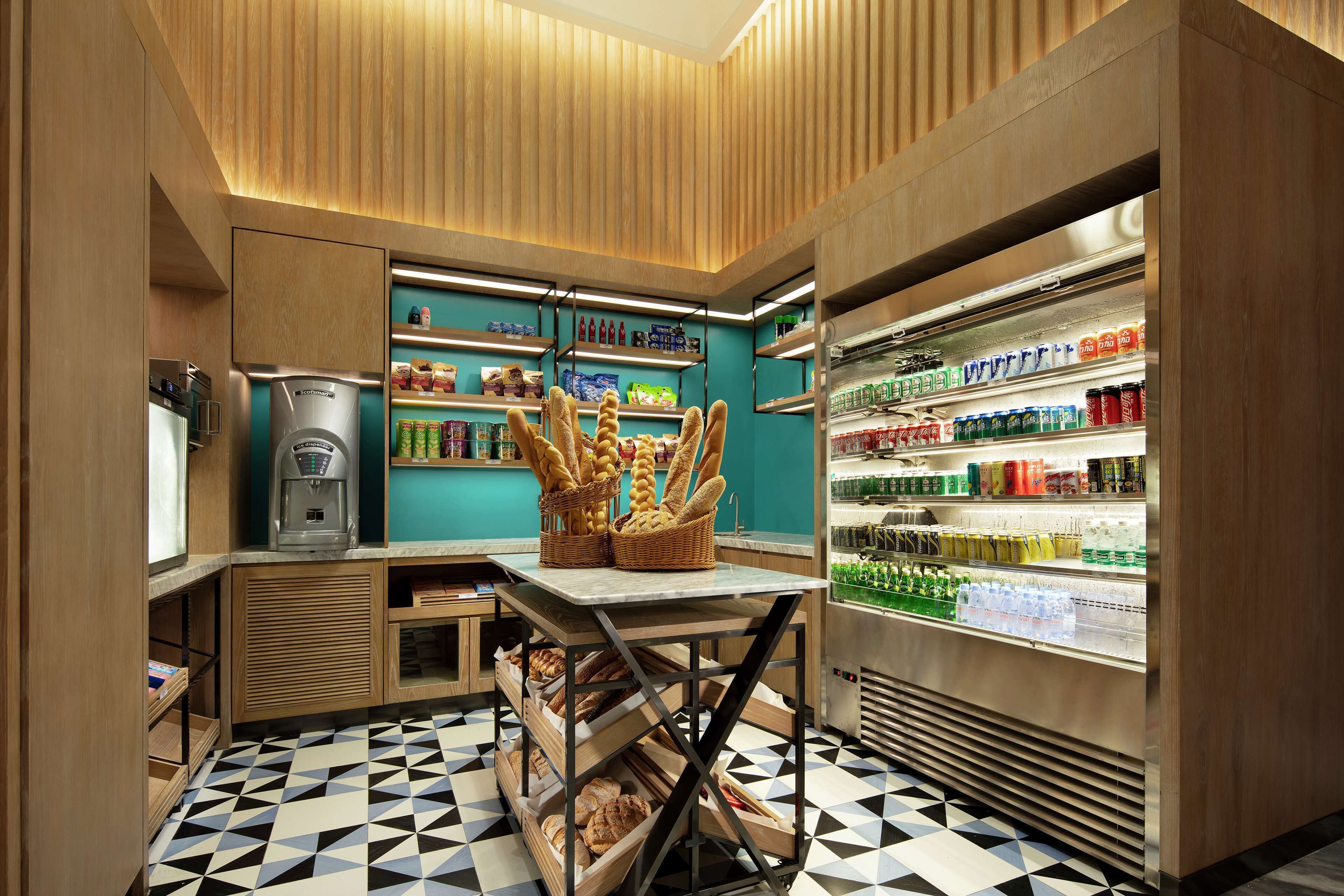 Foto - Hilton Garden Inn Sanya China