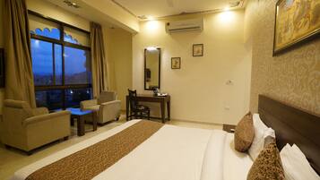 Draps en coton égyptien, literie de qualité supérieure, surmatelas