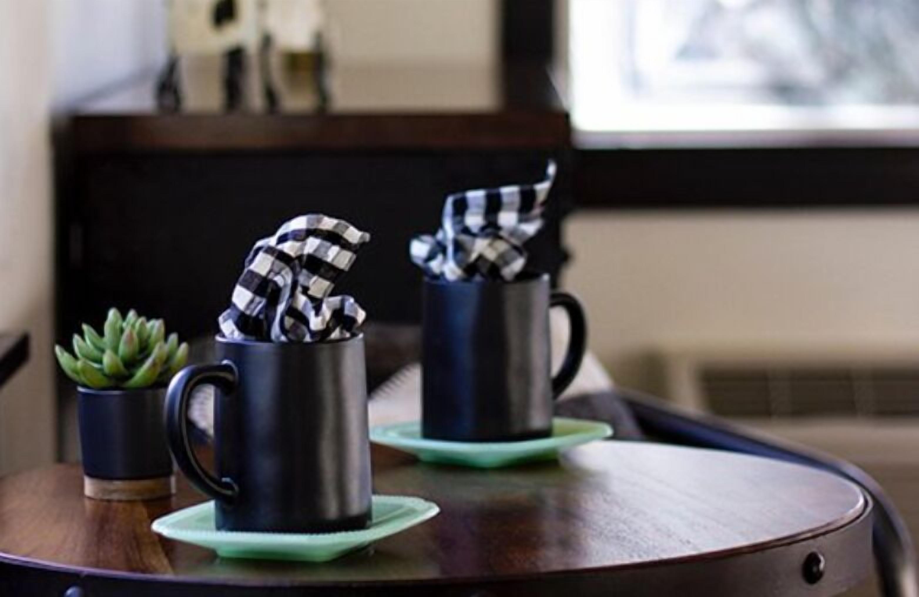 blackout curtains, free wifi, bed sheets, wheelchair access