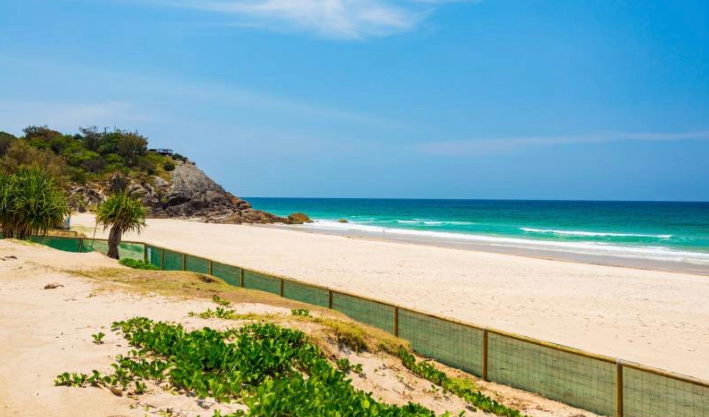 A Family Friendly Waterfront Home in the Perfect Location