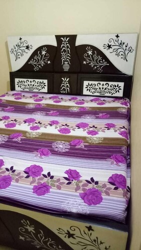 Hogar seguro y acogedor en NCR