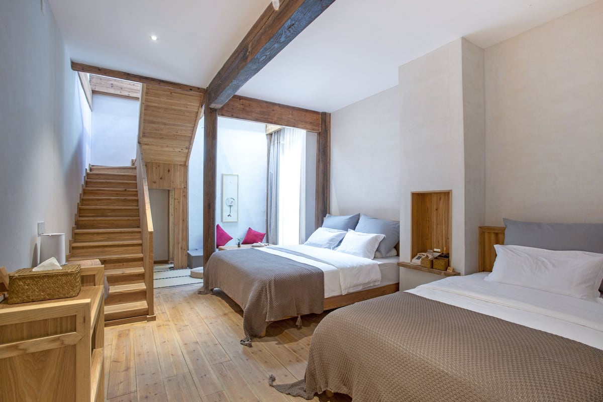 Loft