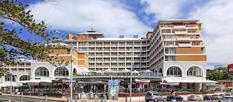 Magnolia Cottage - Little Luxury For Yourself