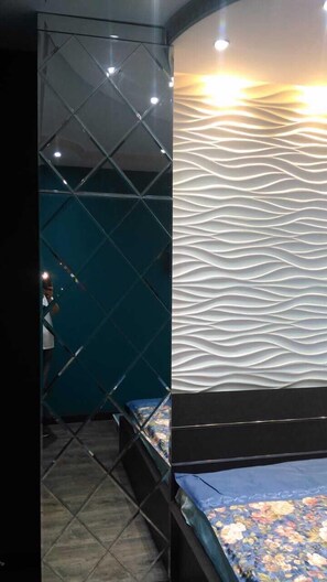 Nicht klassifiziertes Bild, 5 von 28, Schaltfläche