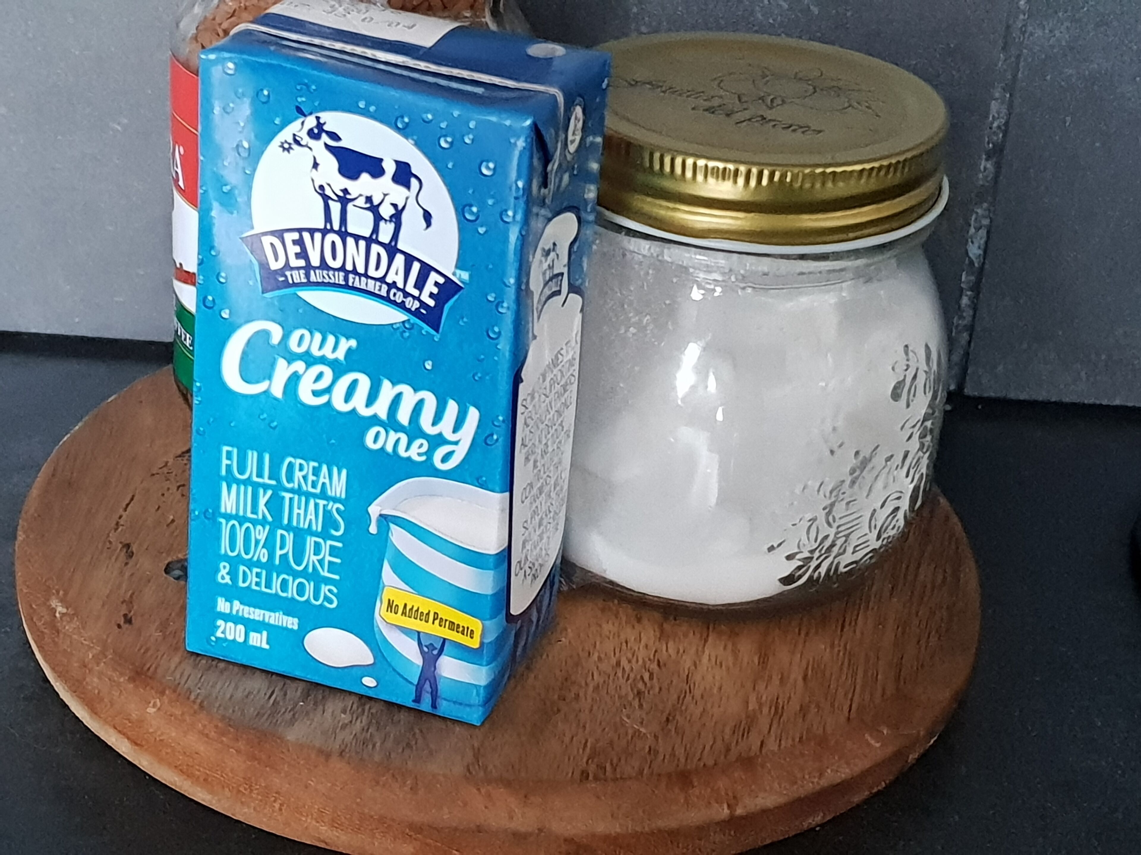 Lockleigh Park - Escape to the Country — image 2