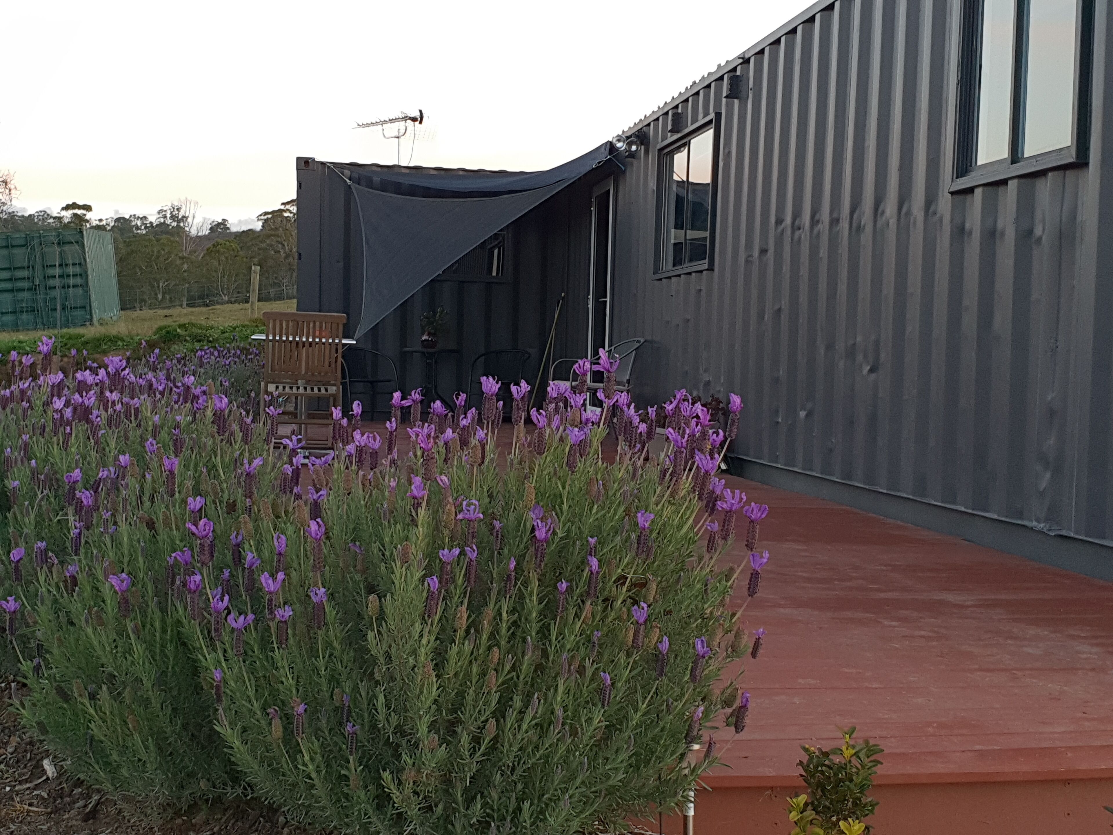 Lockleigh Park - Escape to the Country — image 5