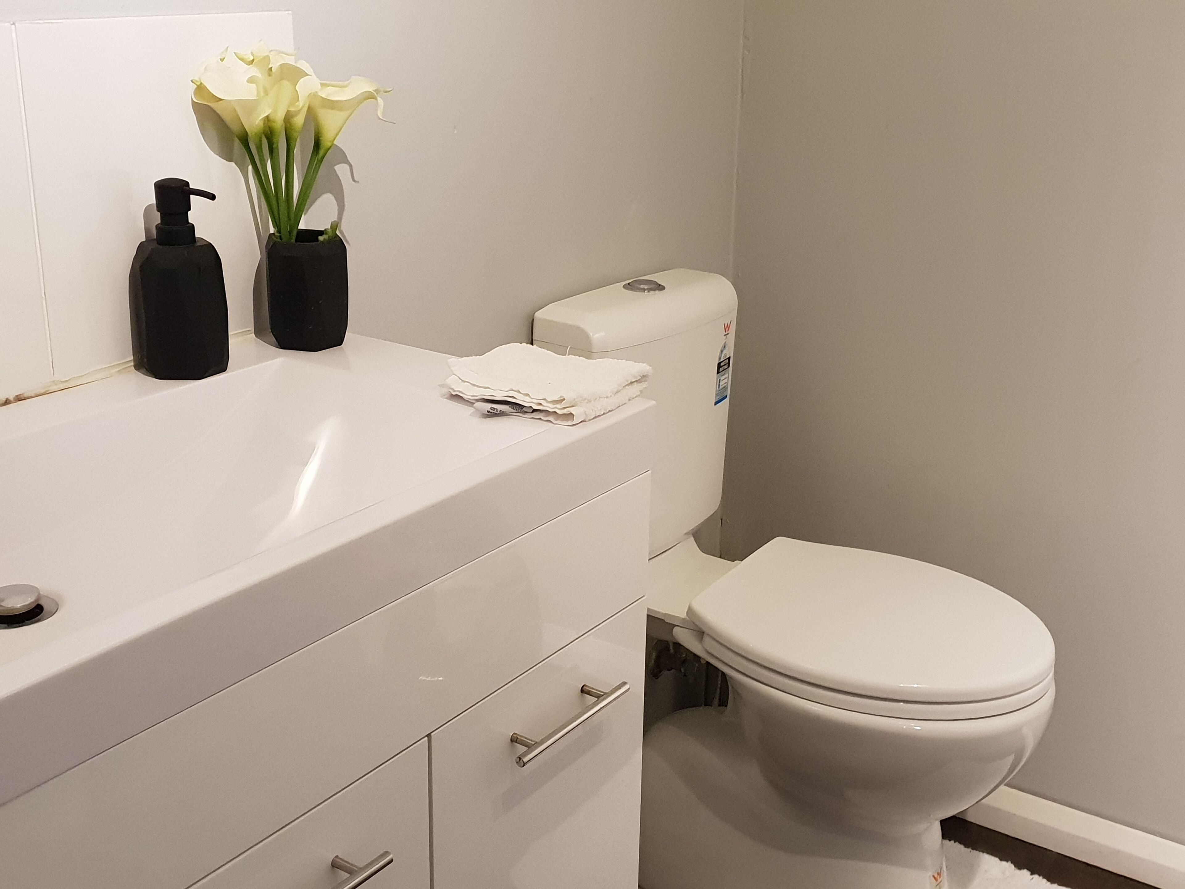 Lockleigh Park - Escape to the Country — image 7