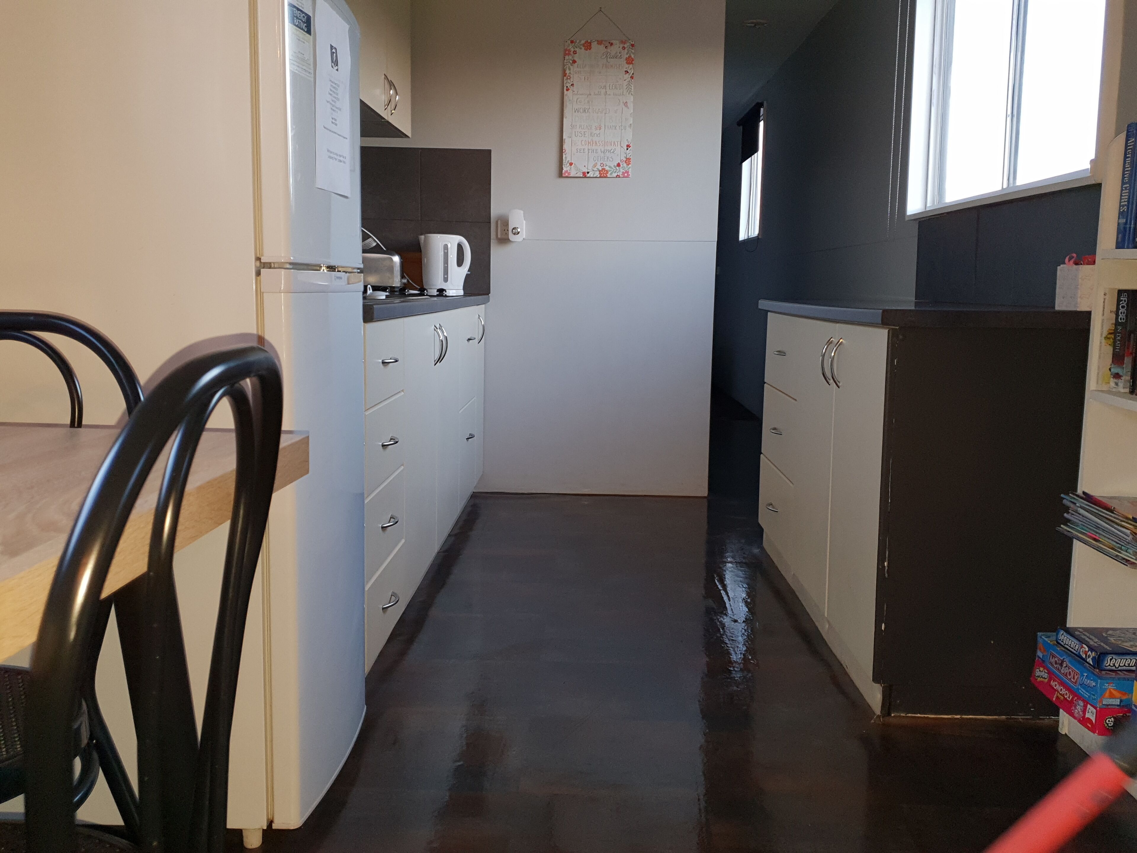 Lockleigh Park - Escape to the Country — image 10