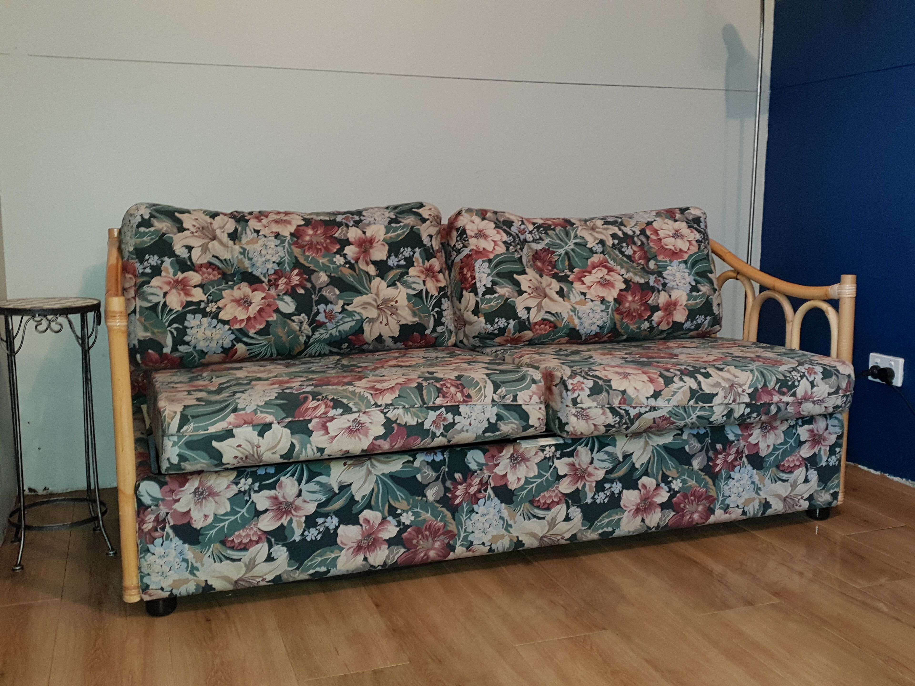 Lockleigh Park - Escape to the Country — image 11